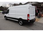 2020 Ford Transit Pic 1695_V202601121606583