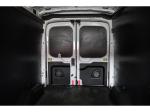 2020 Ford Transit Pic 1695_V2026011216065833