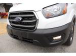 2020 Ford Transit Pic 1695_V2026011216065834