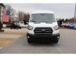 2020 Ford Transit Pic 1695_V2026011216065837