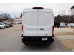 2020 Ford Transit Pic 1695_V202601121606584