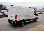 2020 Ford Transit Pic 1695_V202601121606585