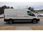 2020 Ford Transit Pic 1695_V202601121606586