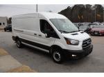 2020 Ford Transit Pic 1695_V202601121606587