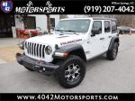2021 Jeep Wrangler Pic 1695_V20260113120547