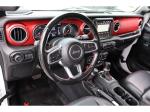 2021 Jeep Wrangler Pic 1695_V2026011312054716
