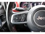 2021 Jeep Wrangler Pic 1695_V2026011312054721