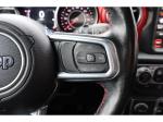2021 Jeep Wrangler Pic 1695_V2026011312054722