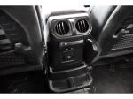 2021 Jeep Wrangler Pic 1695_V2026011312054726