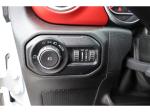 2021 Jeep Wrangler Pic 1695_V2026011312054729