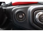 2021 Jeep Wrangler Pic 1695_V2026011312054738
