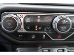 2021 Jeep Wrangler Pic 1695_V2026011312054742