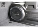 2021 Jeep Wrangler Pic 1695_V2026011312054749