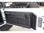 2021 Jeep Wrangler Pic 1695_V2026011312054751