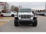 2021 Jeep Wrangler Pic 1695_V2026011312054755