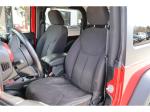 2014 Jeep Wrangler Pic 1695_V2026011312160411