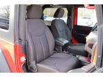 2014 Jeep Wrangler Pic 1695_V2026011312160412