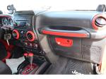 2014 Jeep Wrangler Pic 1695_V2026011312160414