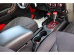 2014 Jeep Wrangler Pic 1695_V2026011312160416