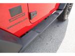 2014 Jeep Wrangler Pic 1695_V2026011312160417