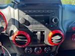 2014 Jeep Wrangler Pic 1695_V202601131216042