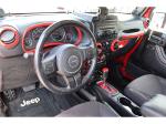 2014 Jeep Wrangler Pic 1695_V2026011312160420
