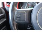 2014 Jeep Wrangler Pic 1695_V2026011312160422
