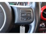 2014 Jeep Wrangler Pic 1695_V2026011312160423