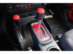 2014 Jeep Wrangler Pic 1695_V2026011312160425