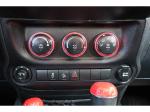 2014 Jeep Wrangler Pic 1695_V2026011312160426