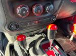 2014 Jeep Wrangler Pic 1695_V202601131216043