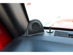 2014 Jeep Wrangler Pic 1695_V2026011312160430