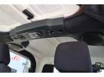 2014 Jeep Wrangler Pic 1695_V2026011312160433