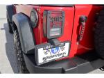 2014 Jeep Wrangler Pic 1695_V2026011312160437