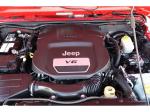 2014 Jeep Wrangler Pic 1695_V2026011312160441