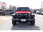 2014 Jeep Wrangler Pic 1695_V2026011312160442