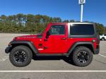 2014 Jeep Wrangler Pic 1695_V202601131216045