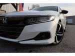 2022 Honda Accord Pic 1695_V2026011511570710