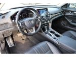 2022 Honda Accord Pic 1695_V2026011511570714