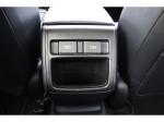 2022 Honda Accord Pic 1695_V2026011511570720