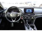 2022 Honda Accord Pic 1695_V2026011511570721
