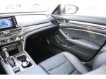 2022 Honda Accord Pic 1695_V2026011511570722