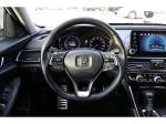2022 Honda Accord Pic 1695_V2026011511570724
