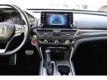 2022 Honda Accord Pic 1695_V2026011511570725