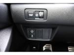 2022 Honda Accord Pic 1695_V2026011511570729