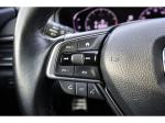 2022 Honda Accord Pic 1695_V2026011511570730
