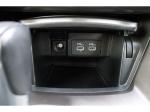 2022 Honda Accord Pic 1695_V2026011511570737