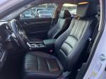 2022 Honda Accord Pic 1695_V202601151157074