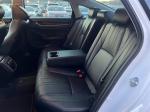 2022 Honda Accord Pic 1695_V202601151157075