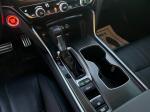 2022 Honda Accord Pic 1695_V202601151157078